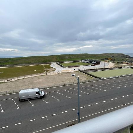 2 Ramore Ave Portrush Esterno foto
