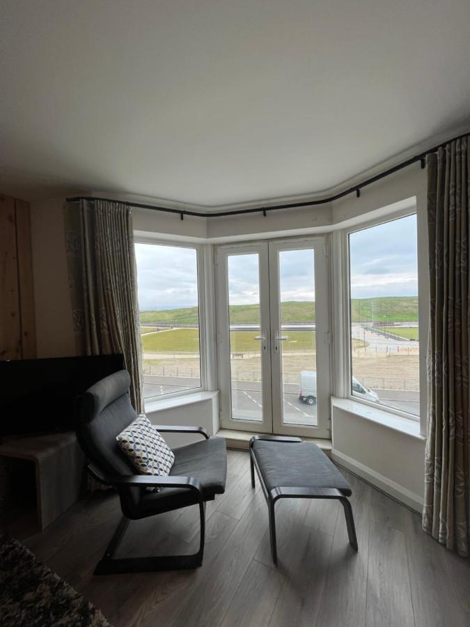 2 Ramore Ave Portrush Esterno foto